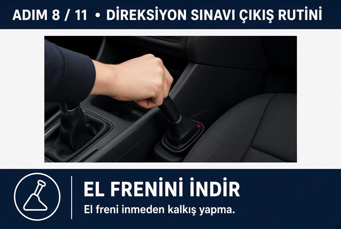 El frenini indir