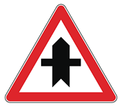 Soru görseli