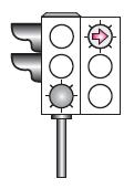 Soru görseli