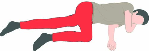 Soru görseli