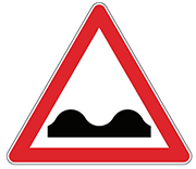 Soru görseli