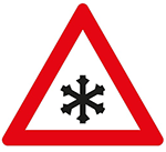Soru görseli