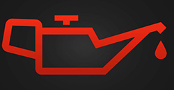 Soru görseli