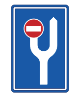 Soru görseli
