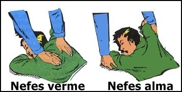 Soru görseli