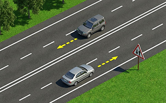 Soru görseli