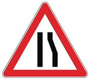 Soru görseli