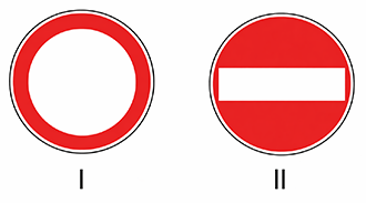 Soru görseli