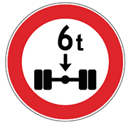 Soru görseli